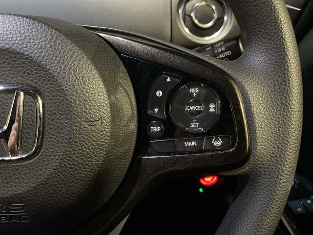 ホンダ Ｎ ＢＯＸ カスタム G L ホンダセンシング 栃木県 2020(令2)年 7.4万km クリスタルブラックパール 社外SDナビ/・KENWOOD/・TV ワンセグ/・Ｂｌｕｅｔｏｏｔｈ CD　ＤＶＤ/・バックカメラ/追従式クルーズコントロール/両側パワースライドドア/ドライブレコーダー/ETC/衝突被害軽減システム/コーナーセンサー/レーンキープアシスト/LEDヘッドライト/オートライト