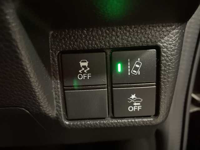 ホンダ Ｎ ＢＯＸ カスタム G L ホンダセンシング 栃木県 2020(令2)年 7.4万km クリスタルブラックパール 社外SDナビ/・KENWOOD/・TV ワンセグ/・Ｂｌｕｅｔｏｏｔｈ CD　ＤＶＤ/・バックカメラ/追従式クルーズコントロール/両側パワースライドドア/ドライブレコーダー/ETC/衝突被害軽減システム/コーナーセンサー/レーンキープアシスト/LEDヘッドライト/オートライト