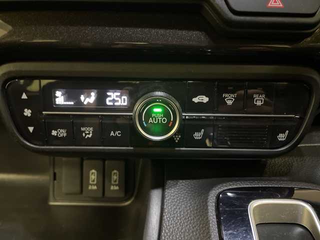 ホンダ Ｎ ＢＯＸ カスタム G L ホンダセンシング 栃木県 2020(令2)年 7.4万km クリスタルブラックパール 社外SDナビ/・KENWOOD/・TV ワンセグ/・Ｂｌｕｅｔｏｏｔｈ CD　ＤＶＤ/・バックカメラ/追従式クルーズコントロール/両側パワースライドドア/ドライブレコーダー/ETC/衝突被害軽減システム/コーナーセンサー/レーンキープアシスト/LEDヘッドライト/オートライト