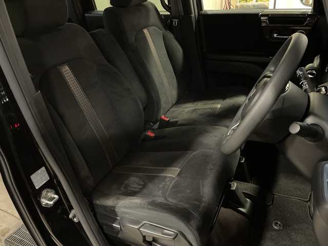 ホンダ Ｎ ＢＯＸ カスタム G L ホンダセンシング 栃木県 2020(令2)年 7.4万km クリスタルブラックパール 社外SDナビ/・KENWOOD/・TV ワンセグ/・Ｂｌｕｅｔｏｏｔｈ CD　ＤＶＤ/・バックカメラ/追従式クルーズコントロール/両側パワースライドドア/ドライブレコーダー/ETC/衝突被害軽減システム/コーナーセンサー/レーンキープアシスト/LEDヘッドライト/オートライト