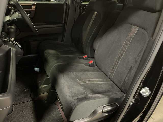 ホンダ Ｎ ＢＯＸ カスタム G L ホンダセンシング 栃木県 2020(令2)年 7.4万km クリスタルブラックパール 社外SDナビ/・KENWOOD/・TV ワンセグ/・Ｂｌｕｅｔｏｏｔｈ CD　ＤＶＤ/・バックカメラ/追従式クルーズコントロール/両側パワースライドドア/ドライブレコーダー/ETC/衝突被害軽減システム/コーナーセンサー/レーンキープアシスト/LEDヘッドライト/オートライト