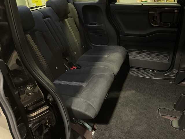 ホンダ Ｎ ＢＯＸ カスタム G L ホンダセンシング 栃木県 2020(令2)年 7.4万km クリスタルブラックパール 社外SDナビ/・KENWOOD/・TV ワンセグ/・Ｂｌｕｅｔｏｏｔｈ CD　ＤＶＤ/・バックカメラ/追従式クルーズコントロール/両側パワースライドドア/ドライブレコーダー/ETC/衝突被害軽減システム/コーナーセンサー/レーンキープアシスト/LEDヘッドライト/オートライト