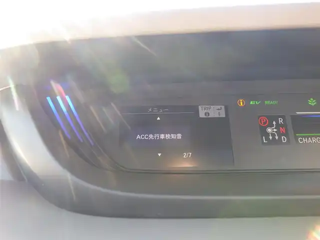 ホンダ フリード ハイブリット G ホンダセンシング 千葉県 2019(平31)年 5万km ルナシルバーM ホンダセンシング/・衝突軽減ブレーキ（CMBS）/・車線維持支援システム（LKAS）/・アダプティブクルーズコントロール（ACC）/・後方誤発進抑制機能/・誤発進抑制機能/両側パワースライドドア/純正ナビ/地デジTV/【DVD/CD再生機能　Bluetooth接続】/バックカメラ/ドライブレコーダー/ETC/LEDヘッドライト/ウインカーミラー/Honda スマートキー