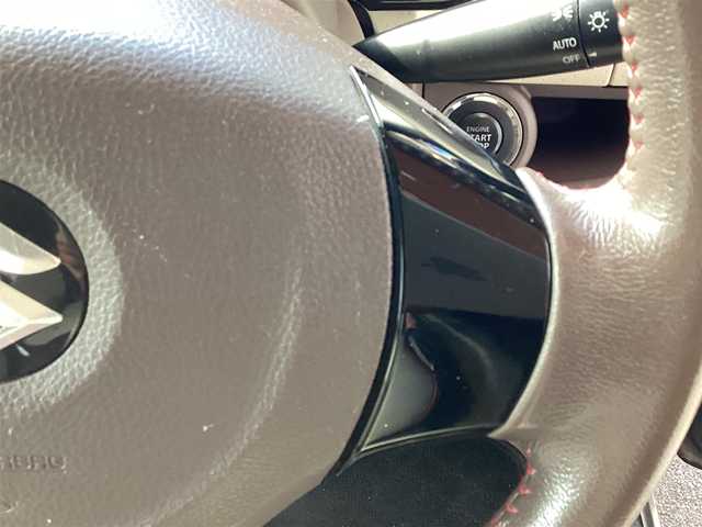 スズキ ＭＲワゴン Wit LS 千葉県 2014(平26)年 7.2万km ブルーイッシュブラックパール3 ユーザー買取　/社外SDナビ　/バックカメラ　/アイドリングストップ　/専用皮シート　/スマートキー　/プッシュスタート　