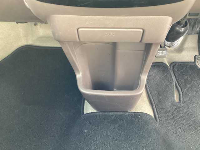 スズキ ＭＲワゴン Wit LS 千葉県 2014(平26)年 7.2万km ブルーイッシュブラックパール3 ユーザー買取　/社外SDナビ　/バックカメラ　/アイドリングストップ　/専用皮シート　/スマートキー　/プッシュスタート　