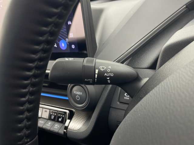 トヨタ プリウス Z 秋田県 2023(令5)年 2.3万km グレー 純正12.3インチナビ/・フルセグテレビ/・ＵＳＢ/・ＢＴ/・Ｍｉｒａｃａｓｔ/・ラジオ/アラウンドビューモニター/パノラマルーフ/ステアリングヒーター/フロントワイパーデアイサー/シートメモリー/デジタルインナーミラー/前席シートヒーター、ベンチレーション/アラウンドビューモニター/置くだけ充電/ゴムフロアマット