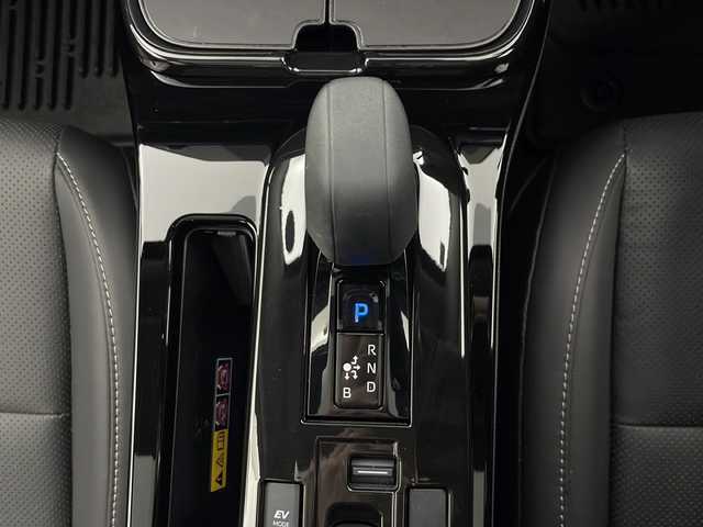 トヨタ プリウス Z 秋田県 2023(令5)年 2.3万km グレー 純正12.3インチナビ/・フルセグテレビ/・ＵＳＢ/・ＢＴ/・Ｍｉｒａｃａｓｔ/・ラジオ/アラウンドビューモニター/パノラマルーフ/ステアリングヒーター/フロントワイパーデアイサー/シートメモリー/デジタルインナーミラー/前席シートヒーター、ベンチレーション/アラウンドビューモニター/置くだけ充電/ゴムフロアマット