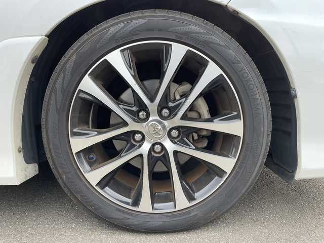 トヨタ エスティマ アエラス プレミアムエディション 宮城県 2013(平25)年 9.5万km ホワイトパールクリスタルシャイン (株)IDOMが運営する【じしゃロン仙台店】の自社ローン対象車両になります。こちらは現金ご利用時の価格です。自社ローンご希望の方は別途その旨お申付け下さい。/ハーフレザーシート/両側パワースライドドア/HDDナビ/フルセグ/Bluetooth/バックカメラ/ETC/クルコン/HIDヘッドライト/TEIN製車高調＆減衰力調整