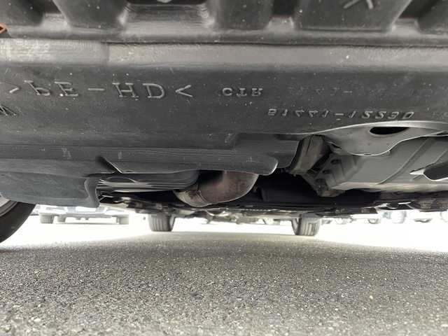 トヨタ エスティマ アエラス プレミアムエディション 宮城県 2013(平25)年 9.5万km ホワイトパールクリスタルシャイン (株)IDOMが運営する【じしゃロン仙台店】の自社ローン対象車両になります。こちらは現金ご利用時の価格です。自社ローンご希望の方は別途その旨お申付け下さい。/ハーフレザーシート/両側パワースライドドア/HDDナビ/フルセグ/Bluetooth/バックカメラ/ETC/クルコン/HIDヘッドライト/TEIN製車高調＆減衰力調整