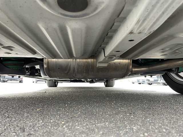 トヨタ エスティマ アエラス プレミアムエディション 宮城県 2013(平25)年 9.5万km ホワイトパールクリスタルシャイン (株)IDOMが運営する【じしゃロン仙台店】の自社ローン対象車両になります。こちらは現金ご利用時の価格です。自社ローンご希望の方は別途その旨お申付け下さい。/ハーフレザーシート/両側パワースライドドア/HDDナビ/フルセグ/Bluetooth/バックカメラ/ETC/クルコン/HIDヘッドライト/TEIN製車高調＆減衰力調整