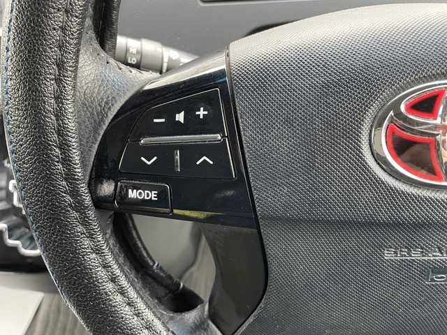 トヨタ エスティマ アエラス プレミアムエディション 宮城県 2013(平25)年 9.5万km ホワイトパールクリスタルシャイン (株)IDOMが運営する【じしゃロン仙台店】の自社ローン対象車両になります。こちらは現金ご利用時の価格です。自社ローンご希望の方は別途その旨お申付け下さい。/ハーフレザーシート/両側パワースライドドア/HDDナビ/フルセグ/Bluetooth/バックカメラ/ETC/クルコン/HIDヘッドライト/TEIN製車高調＆減衰力調整