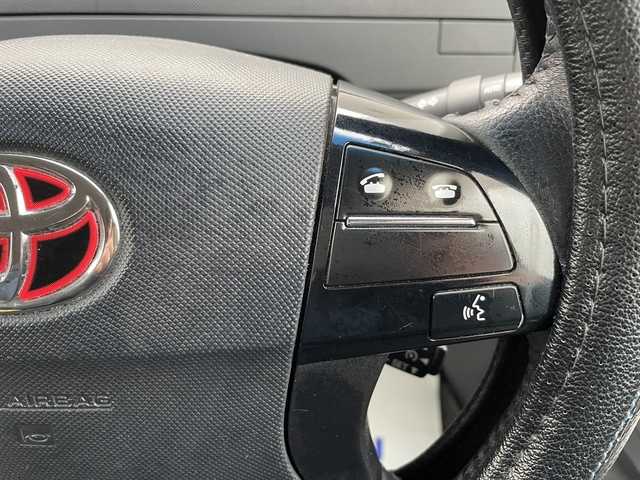 トヨタ エスティマ アエラス プレミアムエディション 宮城県 2013(平25)年 9.5万km ホワイトパールクリスタルシャイン (株)IDOMが運営する【じしゃロン仙台店】の自社ローン対象車両になります。こちらは現金ご利用時の価格です。自社ローンご希望の方は別途その旨お申付け下さい。/ハーフレザーシート/両側パワースライドドア/HDDナビ/フルセグ/Bluetooth/バックカメラ/ETC/クルコン/HIDヘッドライト/TEIN製車高調＆減衰力調整