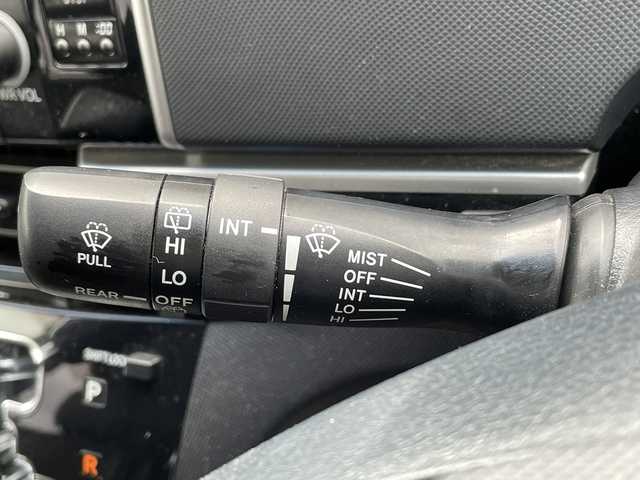 トヨタ エスティマ アエラス プレミアムエディション 宮城県 2013(平25)年 9.5万km ホワイトパールクリスタルシャイン (株)IDOMが運営する【じしゃロン仙台店】の自社ローン対象車両になります。こちらは現金ご利用時の価格です。自社ローンご希望の方は別途その旨お申付け下さい。/ハーフレザーシート/両側パワースライドドア/HDDナビ/フルセグ/Bluetooth/バックカメラ/ETC/クルコン/HIDヘッドライト/TEIN製車高調＆減衰力調整