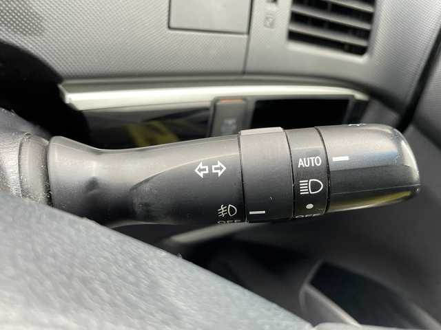 トヨタ エスティマ アエラス プレミアムエディション 宮城県 2013(平25)年 9.5万km ホワイトパールクリスタルシャイン (株)IDOMが運営する【じしゃロン仙台店】の自社ローン対象車両になります。こちらは現金ご利用時の価格です。自社ローンご希望の方は別途その旨お申付け下さい。/ハーフレザーシート/両側パワースライドドア/HDDナビ/フルセグ/Bluetooth/バックカメラ/ETC/クルコン/HIDヘッドライト/TEIN製車高調＆減衰力調整