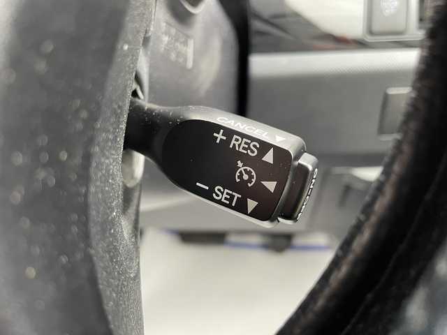 トヨタ エスティマ アエラス プレミアムエディション 宮城県 2013(平25)年 9.5万km ホワイトパールクリスタルシャイン (株)IDOMが運営する【じしゃロン仙台店】の自社ローン対象車両になります。こちらは現金ご利用時の価格です。自社ローンご希望の方は別途その旨お申付け下さい。/ハーフレザーシート/両側パワースライドドア/HDDナビ/フルセグ/Bluetooth/バックカメラ/ETC/クルコン/HIDヘッドライト/TEIN製車高調＆減衰力調整