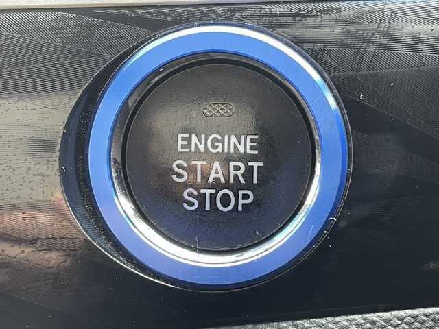 トヨタ エスティマ アエラス プレミアムエディション 宮城県 2013(平25)年 9.5万km ホワイトパールクリスタルシャイン (株)IDOMが運営する【じしゃロン仙台店】の自社ローン対象車両になります。こちらは現金ご利用時の価格です。自社ローンご希望の方は別途その旨お申付け下さい。/ハーフレザーシート/両側パワースライドドア/HDDナビ/フルセグ/Bluetooth/バックカメラ/ETC/クルコン/HIDヘッドライト/TEIN製車高調＆減衰力調整