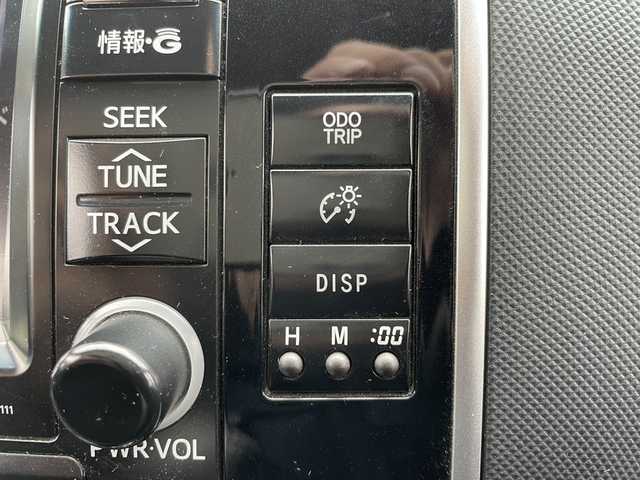 トヨタ エスティマ アエラス プレミアムエディション 宮城県 2013(平25)年 9.5万km ホワイトパールクリスタルシャイン (株)IDOMが運営する【じしゃロン仙台店】の自社ローン対象車両になります。こちらは現金ご利用時の価格です。自社ローンご希望の方は別途その旨お申付け下さい。/ハーフレザーシート/両側パワースライドドア/HDDナビ/フルセグ/Bluetooth/バックカメラ/ETC/クルコン/HIDヘッドライト/TEIN製車高調＆減衰力調整