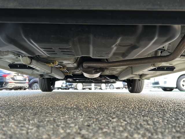 ダイハツ タント X SAⅡ 兵庫県 2015(平27)年 8.4万km コットンアイボリー 取扱説明書/保証書/社外ナビ（FM/AM/CD/Bluetooth/ワンセグ）/プッシュスタート/スマートキー×２/ETC/片側パワースライドドア/レーンキープアシスト/衝突軽減ブレーキ/コーナーセンサー/サンシェード/純正フロアマット