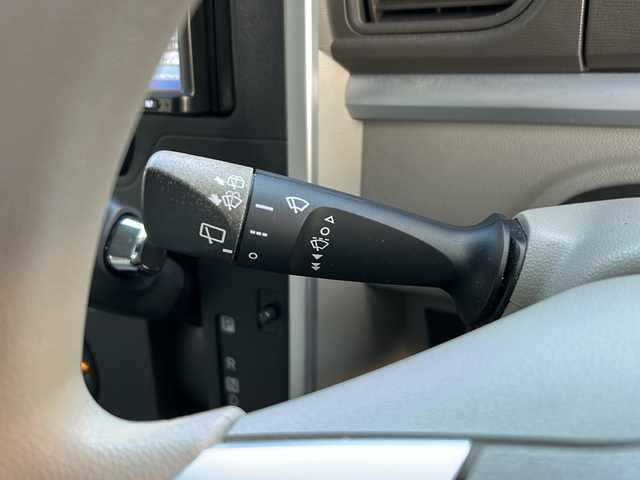 ダイハツ タント X SAⅡ 兵庫県 2015(平27)年 8.4万km コットンアイボリー 取扱説明書/保証書/社外ナビ（FM/AM/CD/Bluetooth/ワンセグ）/プッシュスタート/スマートキー×２/ETC/片側パワースライドドア/レーンキープアシスト/衝突軽減ブレーキ/コーナーセンサー/サンシェード/純正フロアマット