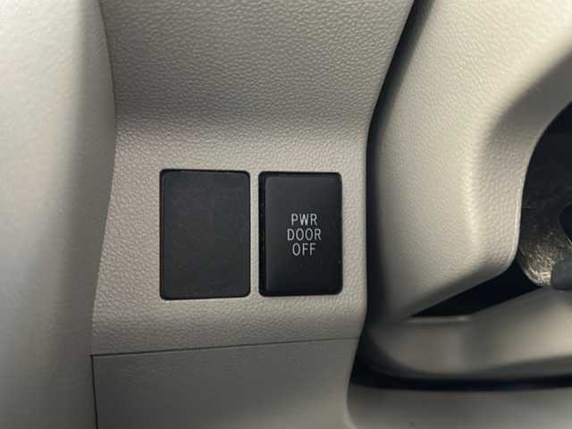 ダイハツ タント X SAⅡ 兵庫県 2015(平27)年 8.4万km コットンアイボリー 取扱説明書/保証書/社外ナビ（FM/AM/CD/Bluetooth/ワンセグ）/プッシュスタート/スマートキー×２/ETC/片側パワースライドドア/レーンキープアシスト/衝突軽減ブレーキ/コーナーセンサー/サンシェード/純正フロアマット