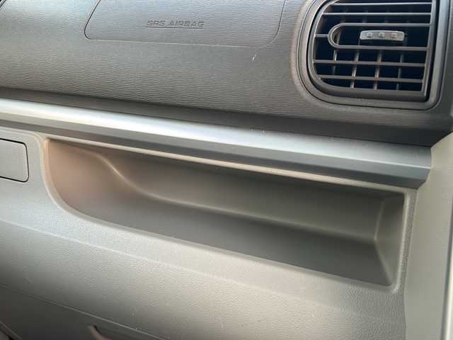 ダイハツ タント X SAⅡ 兵庫県 2015(平27)年 8.4万km コットンアイボリー 取扱説明書/保証書/社外ナビ（FM/AM/CD/Bluetooth/ワンセグ）/プッシュスタート/スマートキー×２/ETC/片側パワースライドドア/レーンキープアシスト/衝突軽減ブレーキ/コーナーセンサー/サンシェード/純正フロアマット