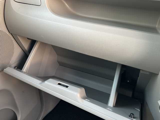 ダイハツ タント X SAⅡ 兵庫県 2015(平27)年 8.4万km コットンアイボリー 取扱説明書/保証書/社外ナビ（FM/AM/CD/Bluetooth/ワンセグ）/プッシュスタート/スマートキー×２/ETC/片側パワースライドドア/レーンキープアシスト/衝突軽減ブレーキ/コーナーセンサー/サンシェード/純正フロアマット