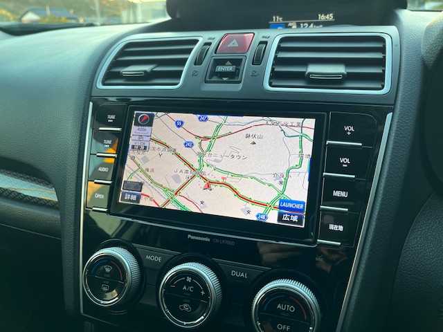 スバル インプレッサ ＸＶ 2．0i－L アイサイト ポップ 高知県 2014(平26)年 13.3万km クリスタルホワイトP (株)IDOMが運営する【じしゃロン高知店】の自社ローン対象車両になります。こちらは現金ご利用時の価格です。自社ローンご希望の方は別途その旨お申付け下さい。