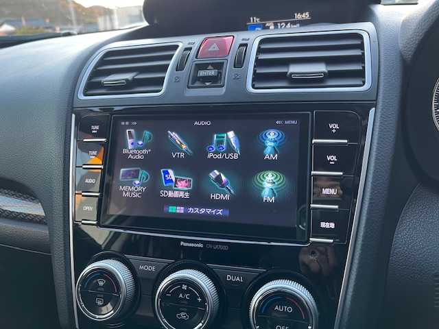 スバル インプレッサ ＸＶ 2．0i－L アイサイト ポップ 高知県 2014(平26)年 13.3万km クリスタルホワイトP (株)IDOMが運営する【じしゃロン高知店】の自社ローン対象車両になります。こちらは現金ご利用時の価格です。自社ローンご希望の方は別途その旨お申付け下さい。