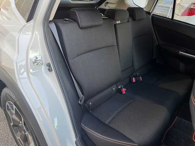 スバル インプレッサ ＸＶ 2．0i－L アイサイト ポップ 高知県 2014(平26)年 13.3万km クリスタルホワイトP (株)IDOMが運営する【じしゃロン高知店】の自社ローン対象車両になります。こちらは現金ご利用時の価格です。自社ローンご希望の方は別途その旨お申付け下さい。