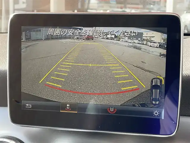 車両画像11