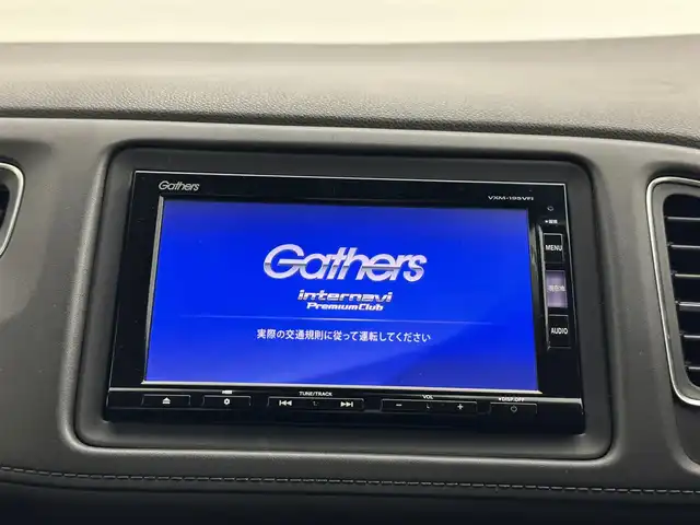 車両画像3