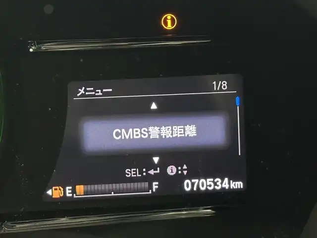 車両画像5