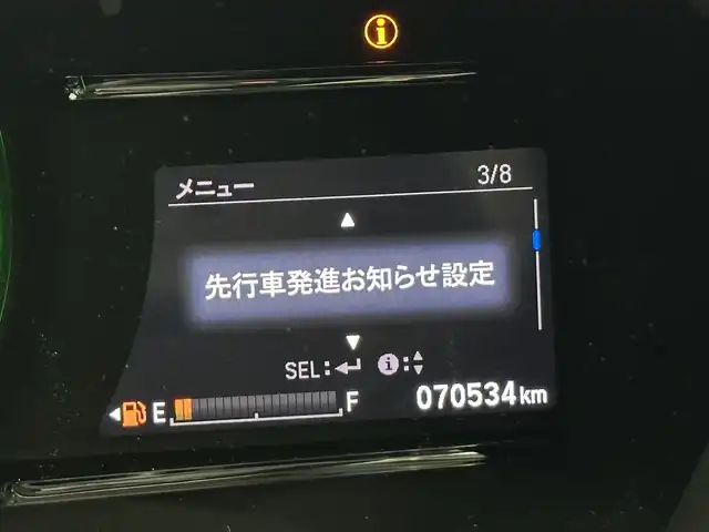 車両画像22