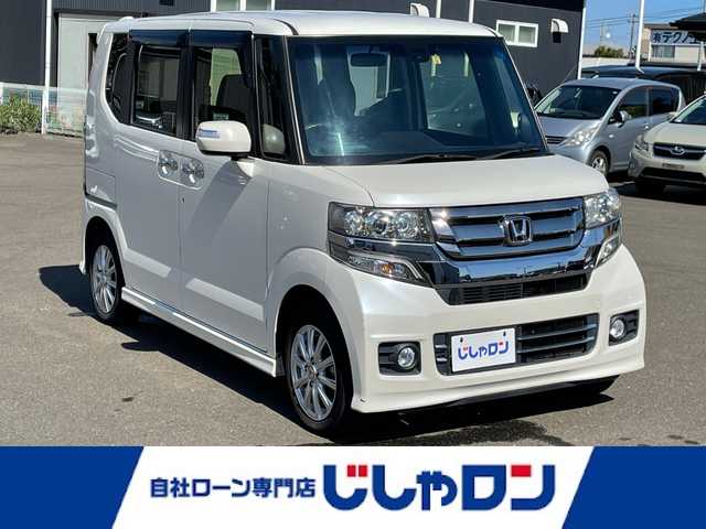 車両画像0