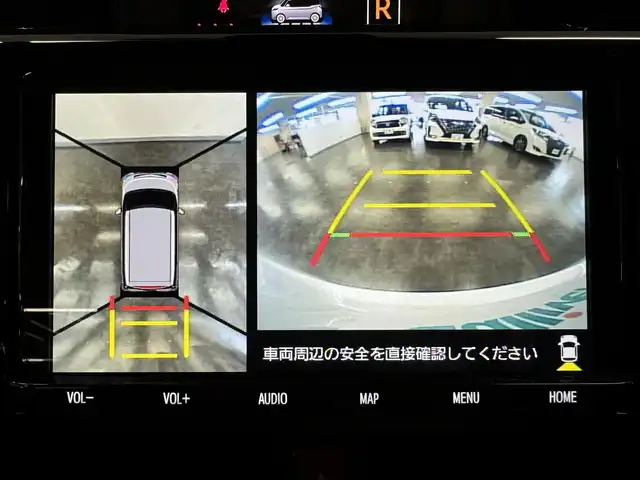 車両画像4