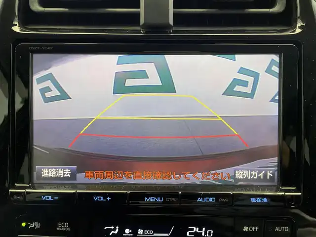 車両画像4