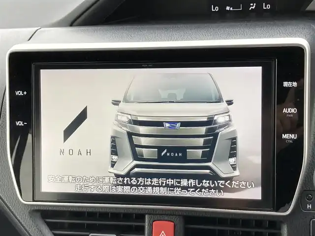 車両画像6