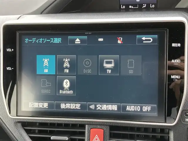 車両画像8