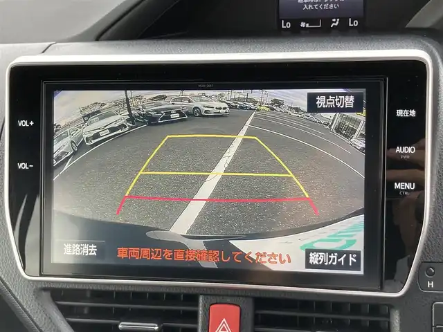 車両画像9