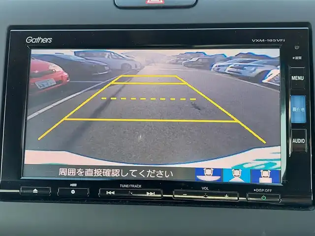 車両画像3