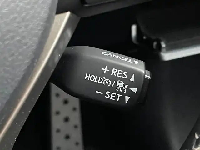 レクサス ＲＸ 450h Fスポーツ 青森県 2018(平30)年 7.3万km ディープブルーマイカ /4WD/マークレビンソン /純正ナビ/ (フルセグTV/DVD/Bt/ブルーレイ/AUX/USB)/全方位カメラ/ヘットアップディスプレイ/プリクラッシュセーフティ/レーントレーシング/ブラインドスポット/レーダークルーズ/黒革シート/D席メモリー付き/　全席パワーシート /前席シートベンチレーション/　/シートヒーター /ステアヒーター/電動チルトステア/革巻きステア/ノブ/パドルシフト/ミラーヒーター/三眼LEDオートライト/オートマチックハイビーム/シーケンシャルウインカー/電動バックドア/前後バンパーソナー/リア5面プライバシーガラス＋/　スモークフィルム/シルバールーフレール/ETC2.0/ドライブレコーダー/純正ドアバイザー/純正フロアマット/W/サイド/カーテン/ニーエアバッグ/スマートキーx2/カードキー/保証書/取説/ナビ取説
