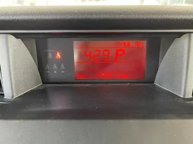 トヨタ タンク X S 宮城県 2020(令2)年 4.3万km プラムブラウンパールクリスタルシャイン 純正ディーラーナビ/フルセグＴＶ/AM/FM/Bluetooth/ワンオーナー/ビルトインＥＴＣ/プリクラッシュセーフティ/アイドリングストップ/横滑り防止装置/オートハイビーム/バックカメラ/スマートキー/パワースライドドア片面/純正ＡＷサマータイヤ/純正フロアマット