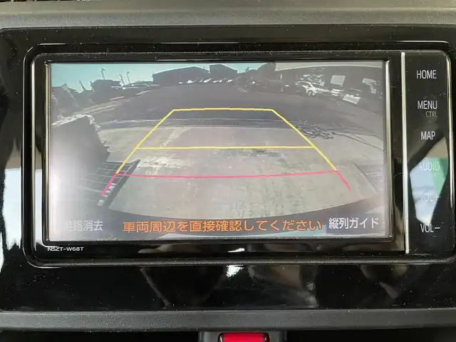 トヨタ タンク X S 宮城県 2020(令2)年 4.3万km プラムブラウンパールクリスタルシャイン 純正ディーラーナビ/フルセグＴＶ/AM/FM/Bluetooth/ワンオーナー/ビルトインＥＴＣ/プリクラッシュセーフティ/アイドリングストップ/横滑り防止装置/オートハイビーム/バックカメラ/スマートキー/パワースライドドア片面/純正ＡＷサマータイヤ/純正フロアマット