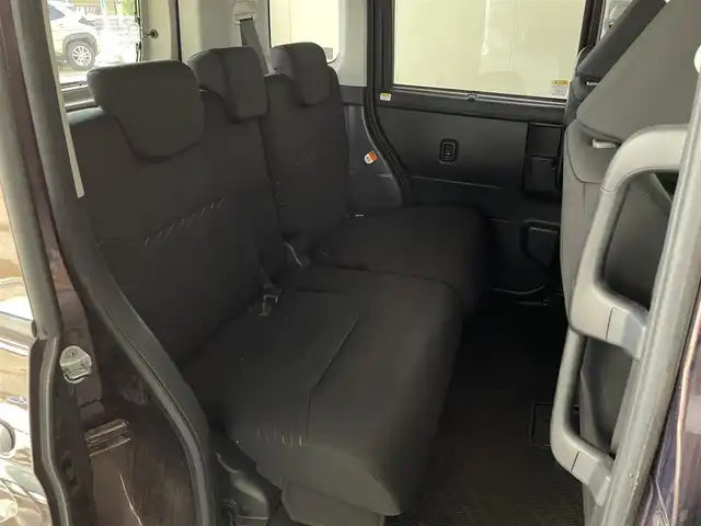 トヨタ タンク X S 宮城県 2020(令2)年 4.3万km プラムブラウンパールクリスタルシャイン 純正ディーラーナビ/フルセグＴＶ/AM/FM/Bluetooth/ワンオーナー/ビルトインＥＴＣ/プリクラッシュセーフティ/アイドリングストップ/横滑り防止装置/オートハイビーム/バックカメラ/スマートキー/パワースライドドア片面/純正ＡＷサマータイヤ/純正フロアマット