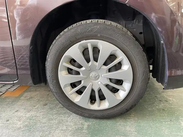 トヨタ タンク X S 宮城県 2020(令2)年 4.3万km プラムブラウンパールクリスタルシャイン 純正ディーラーナビ/フルセグＴＶ/AM/FM/Bluetooth/ワンオーナー/ビルトインＥＴＣ/プリクラッシュセーフティ/アイドリングストップ/横滑り防止装置/オートハイビーム/バックカメラ/スマートキー/パワースライドドア片面/純正ＡＷサマータイヤ/純正フロアマット