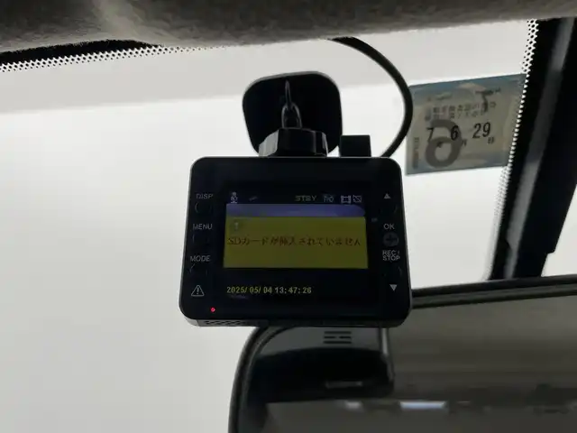 日産 ジューク 16GT FOUR タイプV 群馬県 2012(平24)年 8.8万km ブリリアントホワイトパール 純正7インチナビ(AM/FM/フルセグTV/AUX/SD)/バックモニター/社外前後方ドライブレコーダー/4WD/電動格納ミラー/ETC/プッシュスタート/スマートキー/スペアキー/オートライト