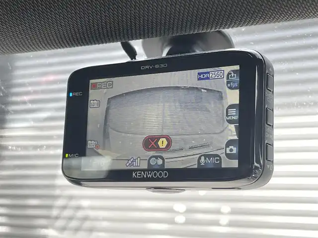 アウディ Ｓ３ スポーツバック 三重県 2016(平28)年 5.9万km パンサーブラッククリスタルエフェクト ＡＣＣ/アウディプレセンス/純正ナビ/バックカメラ/フルセグＴＶ/ＬＥＤヘッドライト/社外１８インチアルミホイール/社外ドライブレコーダー/ハーフレザーシート/パワーシート/オートライト/ＥＴＣ車載器/保証書/取扱説明書/スペアキー1本