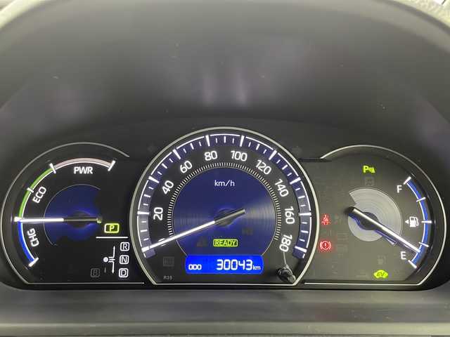 トヨタ ノア ハイブリッド S－Z 千葉県 2022(令4)年 4.7万km スパークリングブラックパールクリスタルシャイン トヨタセーフティセンス/・プリクラッシュセーフティ/・レーンディパーチャーアラート/・オートマチックハイビーム/・レーントレーシングアラート/・発進遅れ告知機能/快適利便パッケージHi/・パワーバックドア/・２列目オットマン付きシート/純正10.5インチディスプレイナビ/・CD/DVDデッキ/・フルセグTV/ブラインドスポットモニター/AC100V電源/ビルトインETC2.0/両側パワースライドドア/スマートキー/LEDヘッドライト
