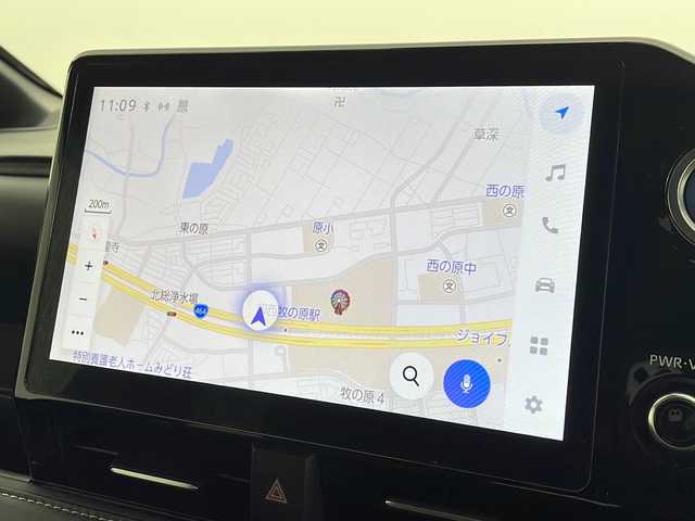 トヨタ ノア ハイブリッド S－Z 千葉県 2022(令4)年 4.7万km スパークリングブラックパールクリスタルシャイン トヨタセーフティセンス/・プリクラッシュセーフティ/・レーンディパーチャーアラート/・オートマチックハイビーム/・レーントレーシングアラート/・発進遅れ告知機能/快適利便パッケージHi/・パワーバックドア/・２列目オットマン付きシート/純正10.5インチディスプレイナビ/・CD/DVDデッキ/・フルセグTV/ブラインドスポットモニター/AC100V電源/ビルトインETC2.0/両側パワースライドドア/スマートキー/LEDヘッドライト
