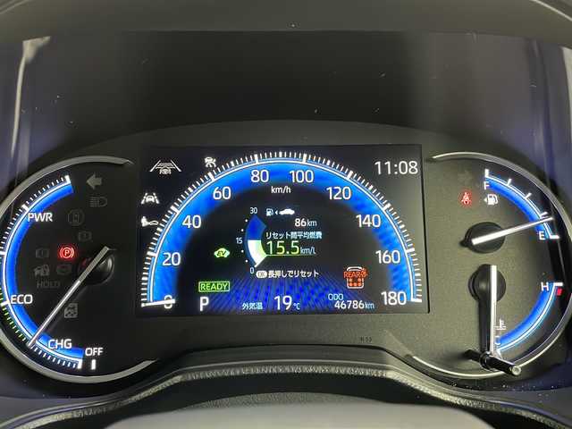 トヨタ ノア ハイブリッド S－Z 千葉県 2022(令4)年 4.7万km スパークリングブラックパールクリスタルシャイン トヨタセーフティセンス/・プリクラッシュセーフティ/・レーンディパーチャーアラート/・オートマチックハイビーム/・レーントレーシングアラート/・発進遅れ告知機能/快適利便パッケージHi/・パワーバックドア/・２列目オットマン付きシート/純正10.5インチディスプレイナビ/・CD/DVDデッキ/・フルセグTV/ブラインドスポットモニター/AC100V電源/ビルトインETC2.0/両側パワースライドドア/スマートキー/LEDヘッドライト